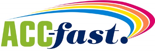 ACC-Fast