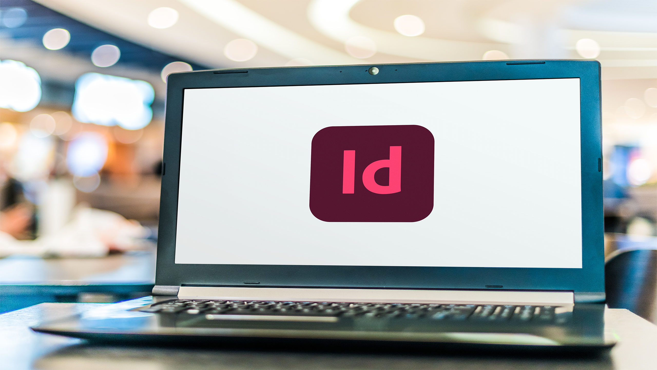 Desktop Publishing Pretoria