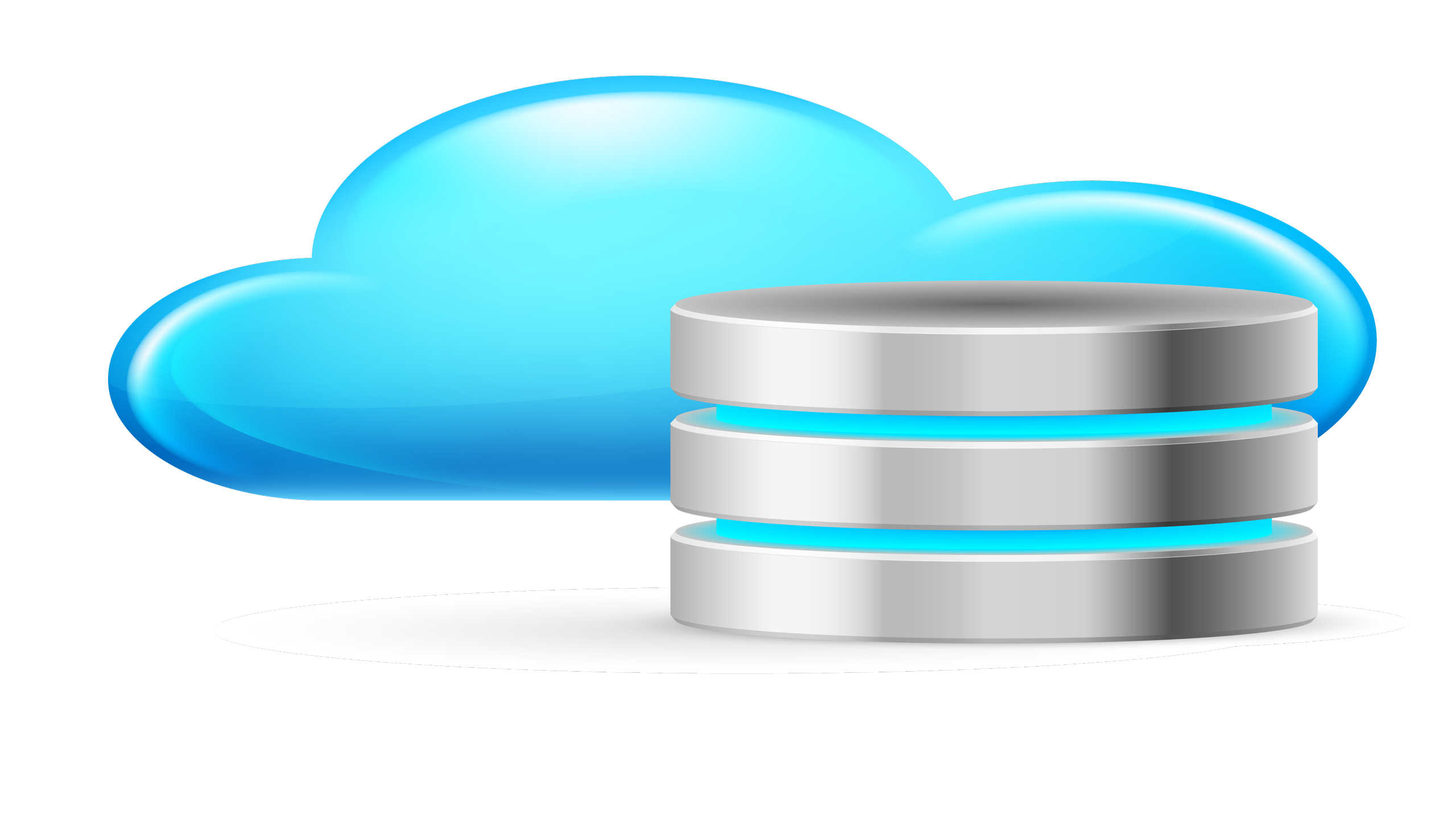 SQL Database Development Pretoria